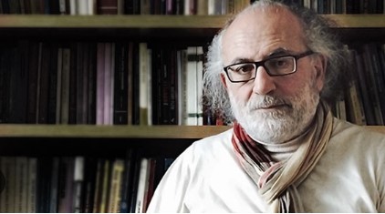 SAVAŞIN SAFLARI-2: ‘DİNE KARŞI DİN’