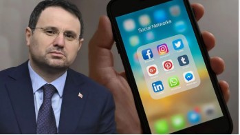 AKP SOSYAL MEDYADA ÜZERİNDEN FİŞLEYECEK!