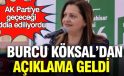 CHP GÖZLER ÖNÜNDE ÇİL YAVRUSU GİBİ DAĞILIYOR / DAĞITILIYOR!