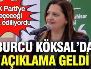 CHP GÖZLER ÖNÜNDE ÇİL YAVRUSU GİBİ DAĞILIYOR / DAĞITILIYOR!