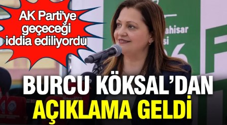 CHP GÖZLER ÖNÜNDE ÇİL YAVRUSU GİBİ DAĞILIYOR / DAĞITILIYOR!