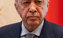 ERDOĞAN BİR KEZ DAHA ADAY!