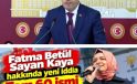 FON VURGUN VE TALANININ TÜRKİYE’YE MALİYETİ 100 MİLYAR DOLAR!