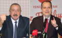 AZERBAYCAN’A 31 KİŞİNİN GİRİŞİ YASAK! YASAKLANANLAR ARASINDA FATİH ERBAKAN’DA VAR!
