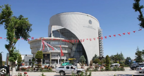 2025 YILI SAYIŞTAY RAPORUNA GÖRE MALATYA BÜYÜKŞEHİR BELEDİYESİ İFLAS ETMİŞ DURUMDA!