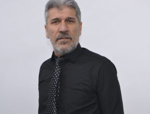 MALATYA ”YENİ” PARTİ