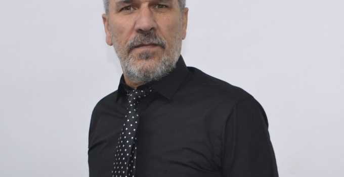 MALATYA ”YENİ” PARTİ