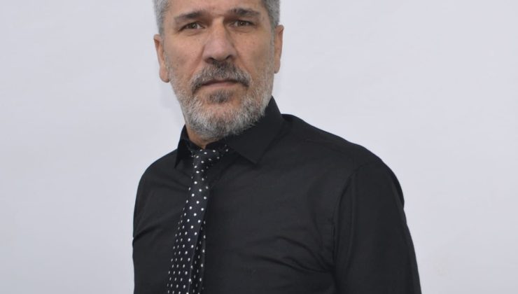 MALATYA ”YENİ” PARTİ