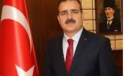 FON VURGUNU VE KRİZİNDEN MUĞLA VALİSİ EMRE TEZMEN’DE ÇIKTI!
