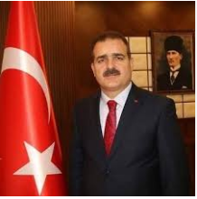 FON VURGUNU VE KRİZİNDEN MUĞLA VALİSİ EMRE TEZMEN’DE ÇIKTI!