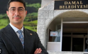 O BELEDİYE BAŞKANI TUTUKLANDI!