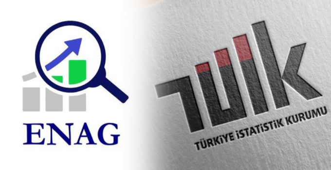 BAĞIMSIZ KURULUŞ ENAG’A GÖRE EYLÜL AYI ENFLASYON ORANI!