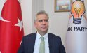 YENİ BİR BÜYÜKŞEHİR BELEDİYESİ DAHA AKP’YE KATILIYOR!