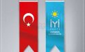 “SAHADAN SANDIĞA” MALATYA EĞİTİM PROGRAMI  İYİ PARTİ GENEL İDARE KURULU ÜYESİ İSMAİL YÜCEL’İN BASIN AÇIKLAMASI