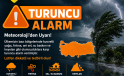 ALTYAPISI OLMAYAN VE HER TÜRLÜ FELAKETE AÇIK 14 İL İÇİN ALARM!