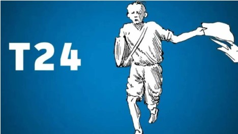 T24 MAHKEME KARARIYLA ERİŞİME KAPATILDI!