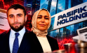 AKP’LİLERİN MAL VARLIKLARINA KONULAN TEDBİR BİR GÜNDE KALDIRILDI!