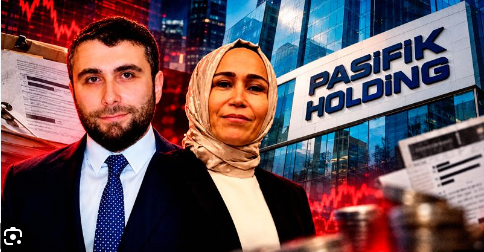 AKP’LİLERİN MAL VARLIKLARINA KONULAN TEDBİR BİR GÜNDE KALDIRILDI!