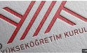 ADRESE TESLİM PROFESÖRLÜK UNAVI VE KADRO!
