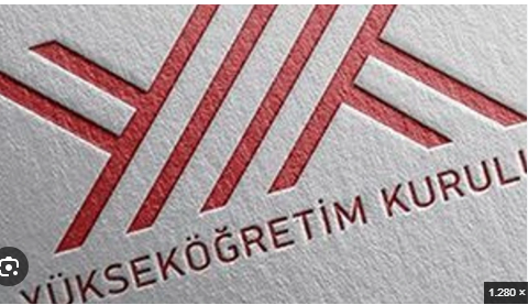 ADRESE TESLİM PROFESÖRLÜK UNAVI VE KADRO!