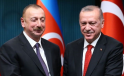 ALİYEV: CANINIZ İSTEDİĞİNDE PARA ÇEKECEĞİNİZ BANKANIZ DEĞİLİZ!