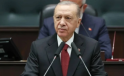 ERDOĞAN’DAN: NE MUTLU BİZE Kİ SORGULAYAN BİR TABANIMIZ VAR!