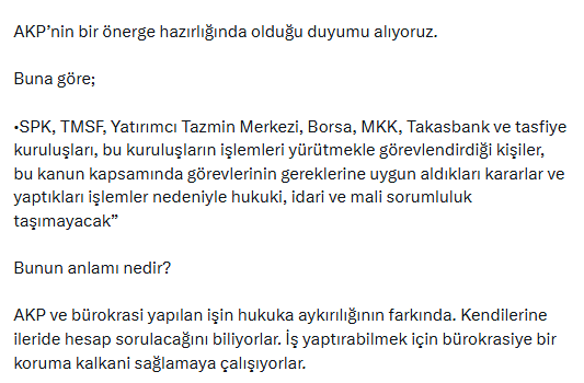 FON VURGUNUNDA SONUNA KADAR GİDECEĞİZ AMA!!