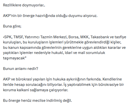 FON VURGUNUNDA SONUNA KADAR GİDECEĞİZ AMA!!