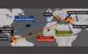 KARA PARA VE KOKAİN TRAFİĞİNDE TÜRKİYE AYAĞINA DAİR CİDDİ İDDDİALAR!