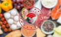 TAKLİT-TAĞŞİŞ FİRMALARDAN İKİSİ MALATYA FİRMASI!