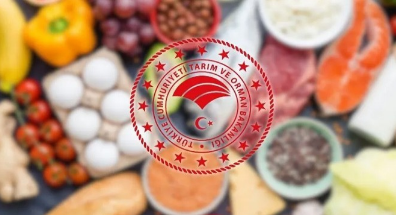 TAKLİT-TAĞŞİŞ FİRMALARDAN İKİSİ MALATYA FİRMASI!